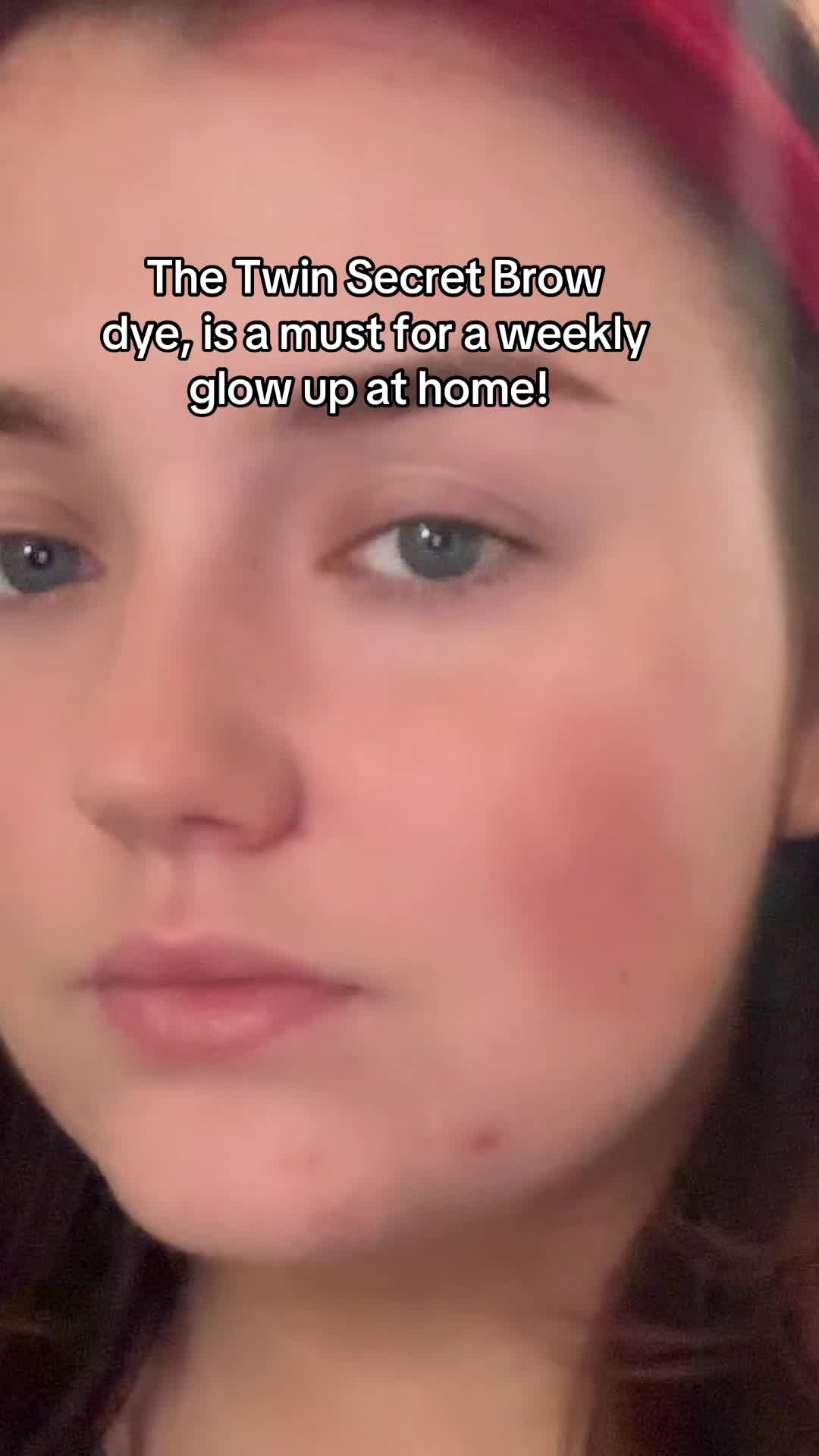 @Nikita McCaul