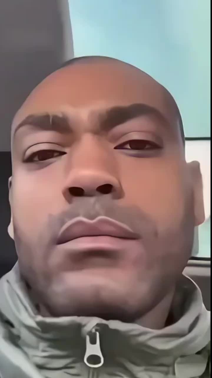 @johnrhoyprc