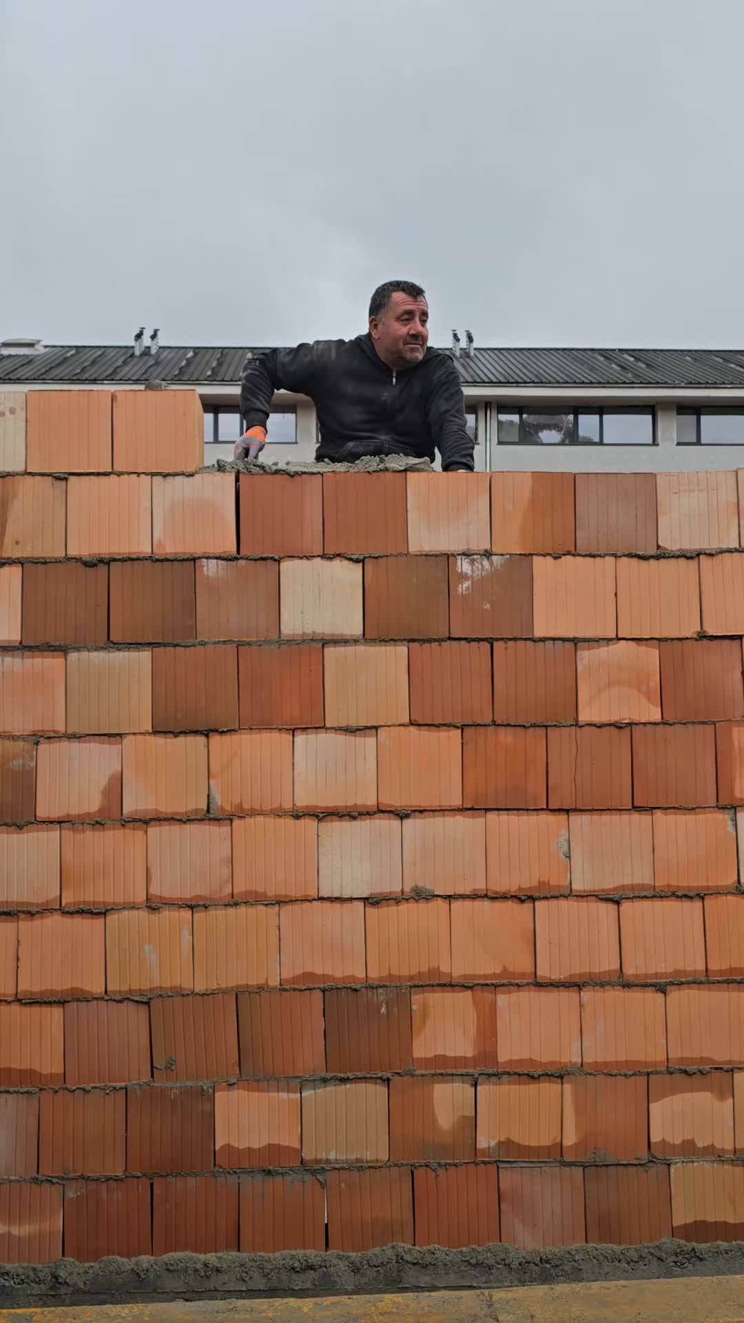 @Dumbar Adryan