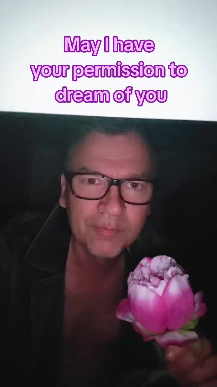 @Savorinen
