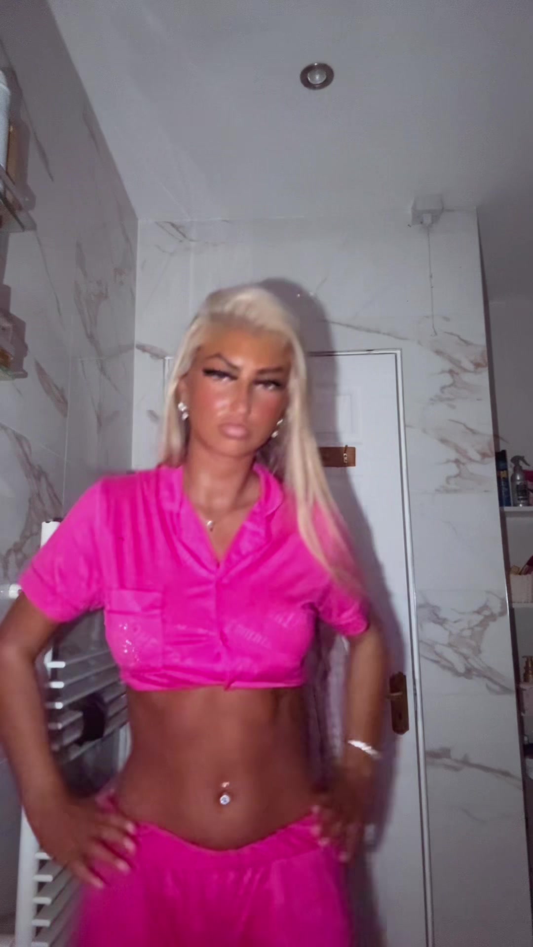 @user_amxx
