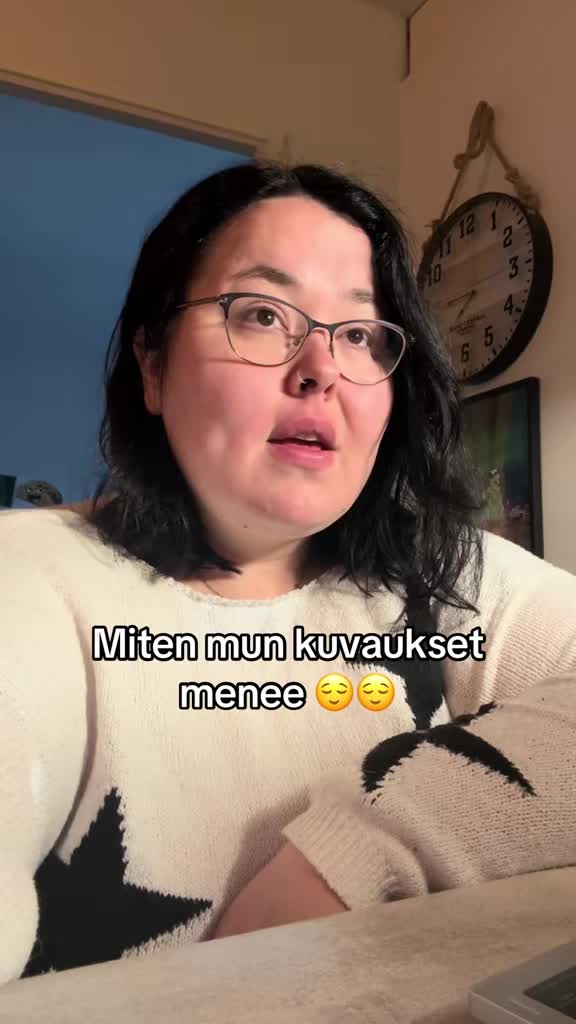@Ronjanastasia