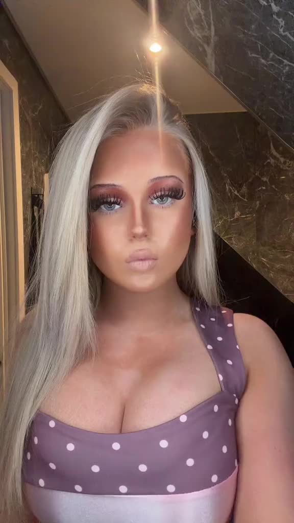@THELMA🩵🩷💜🧡💛💚💙