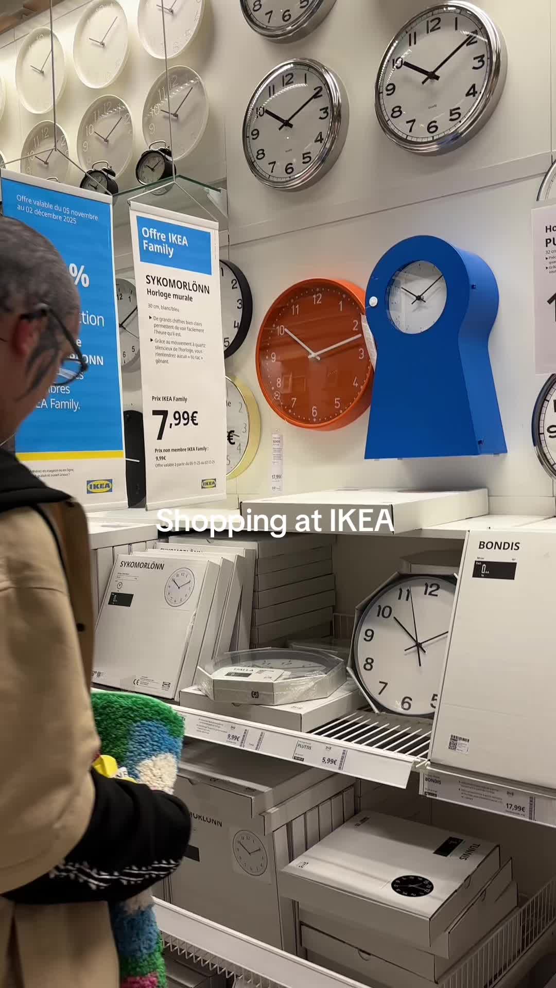 @Niko Nerdo