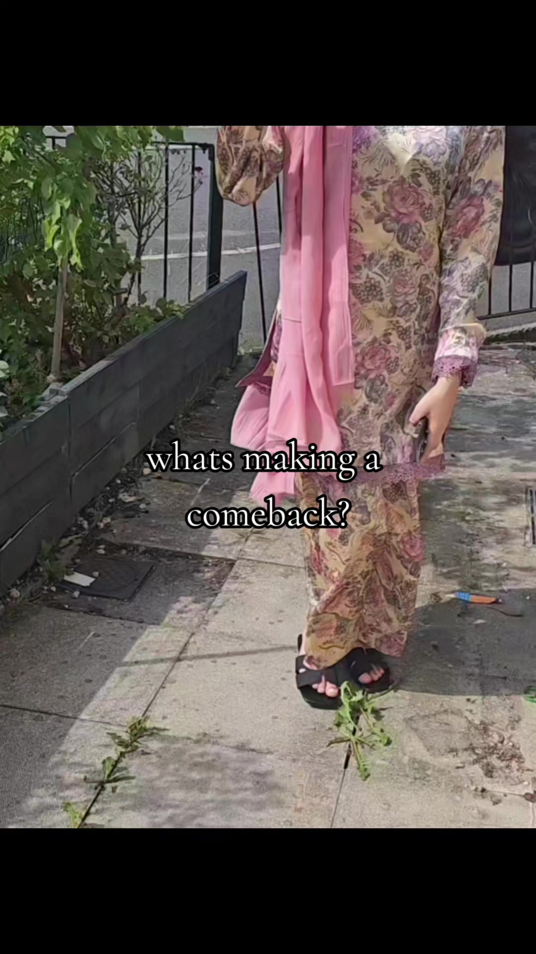 @Dilpasand libas