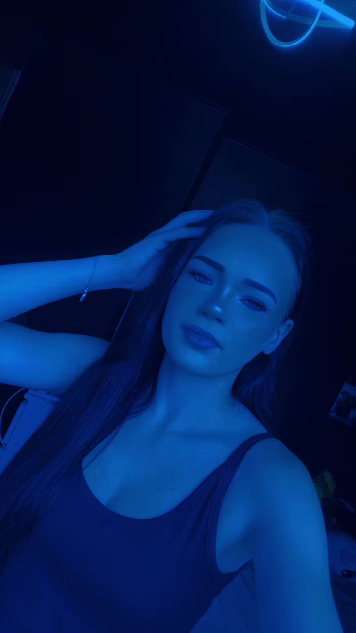 @-SuperNova-
