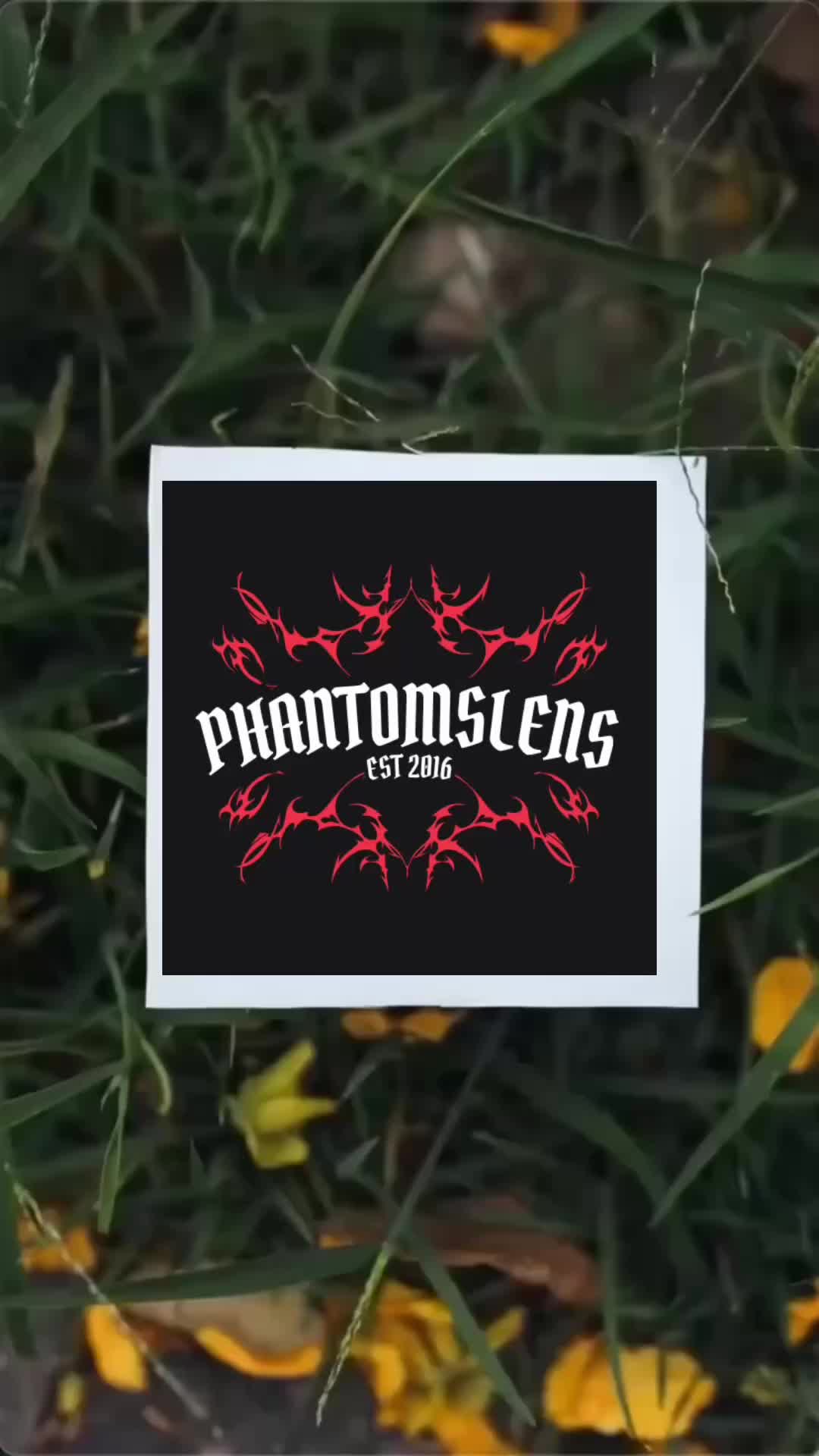 @🦇𝕯𝖚𝖑𝖈𝖊 𝕸𝖊𝖓𝖉𝖊𝖘🎃