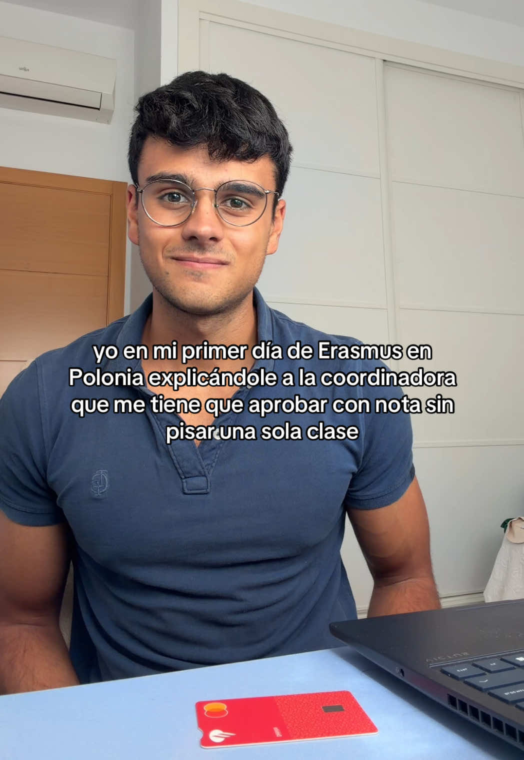 @Cristian Gonz&aacute;lez