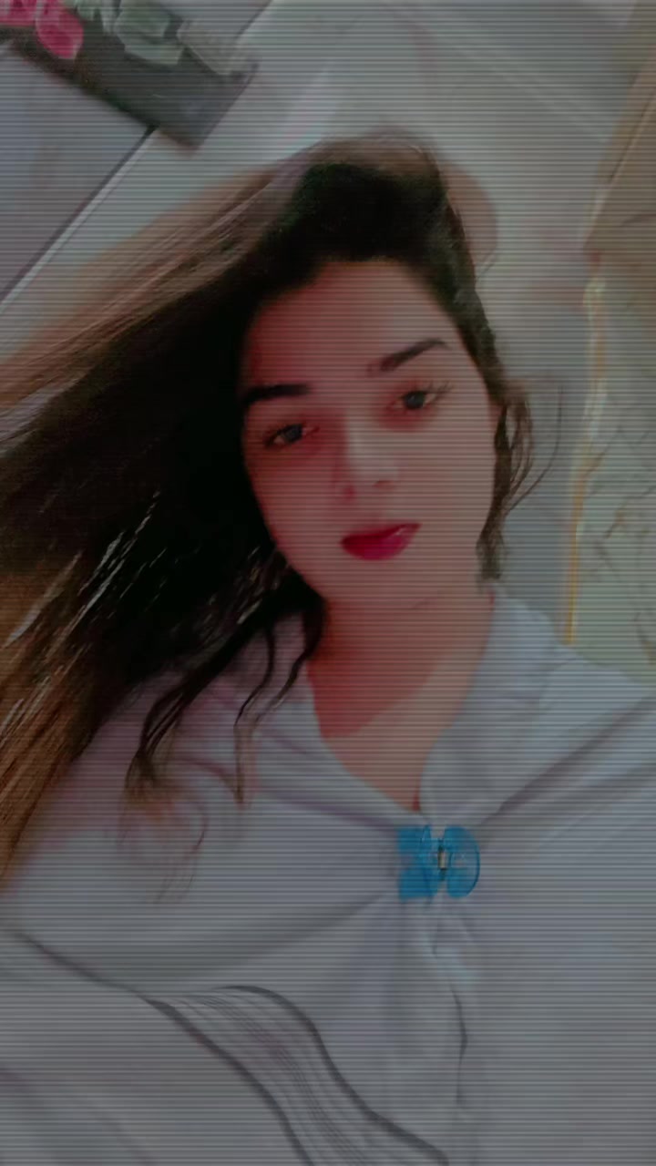 @Sherrykhanzadi0