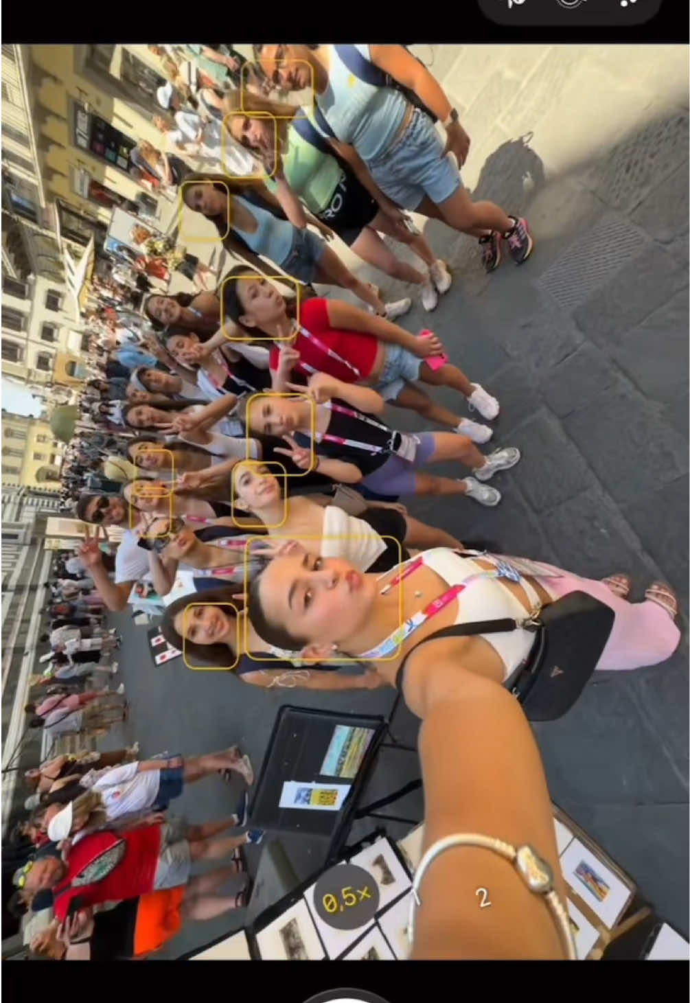 @🎀