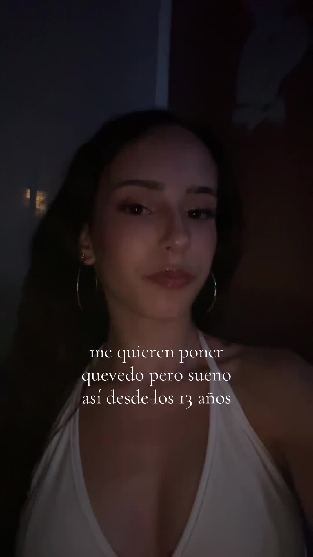 @👸🏻🐆