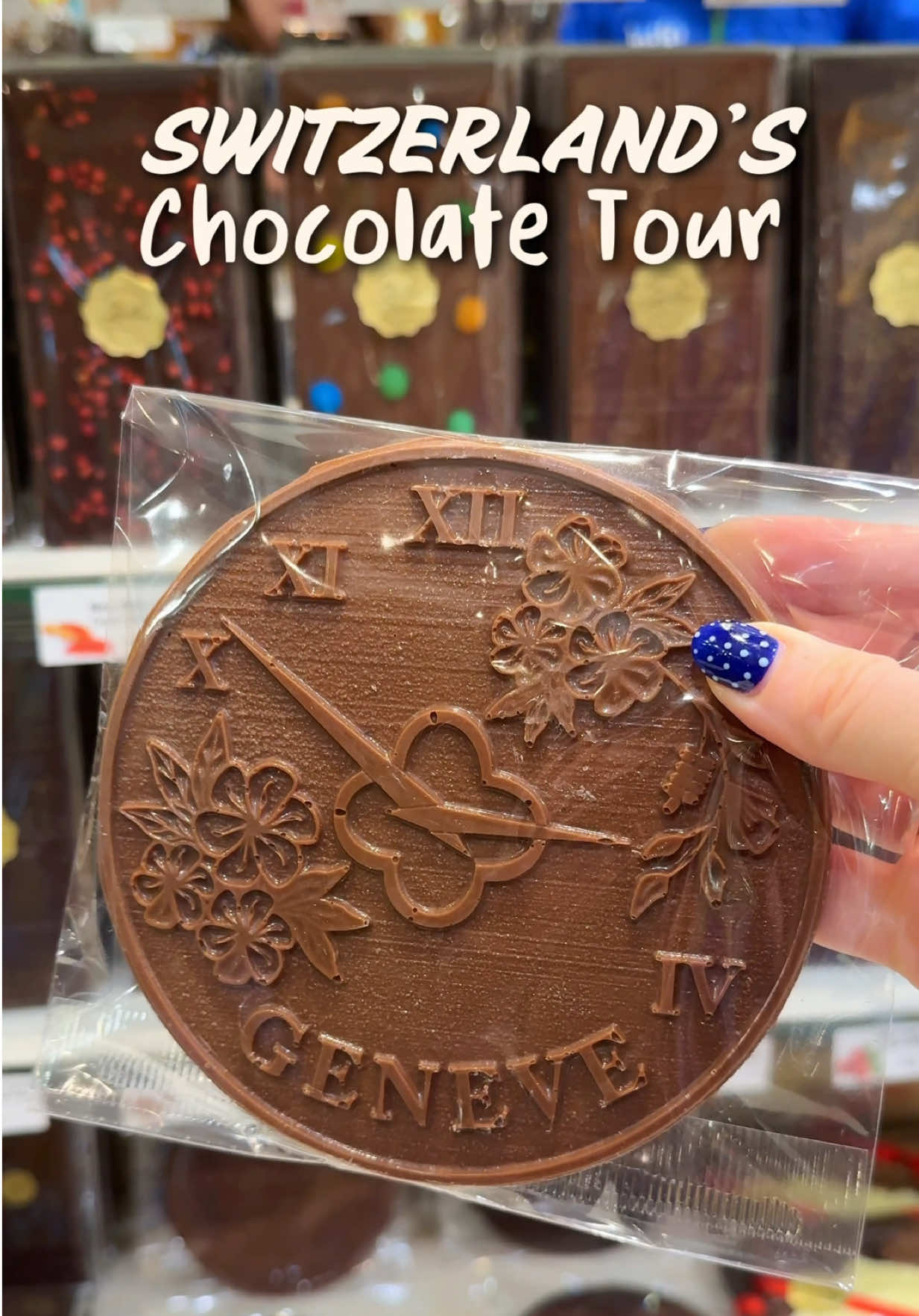 @Rebecca Casserly travel & food