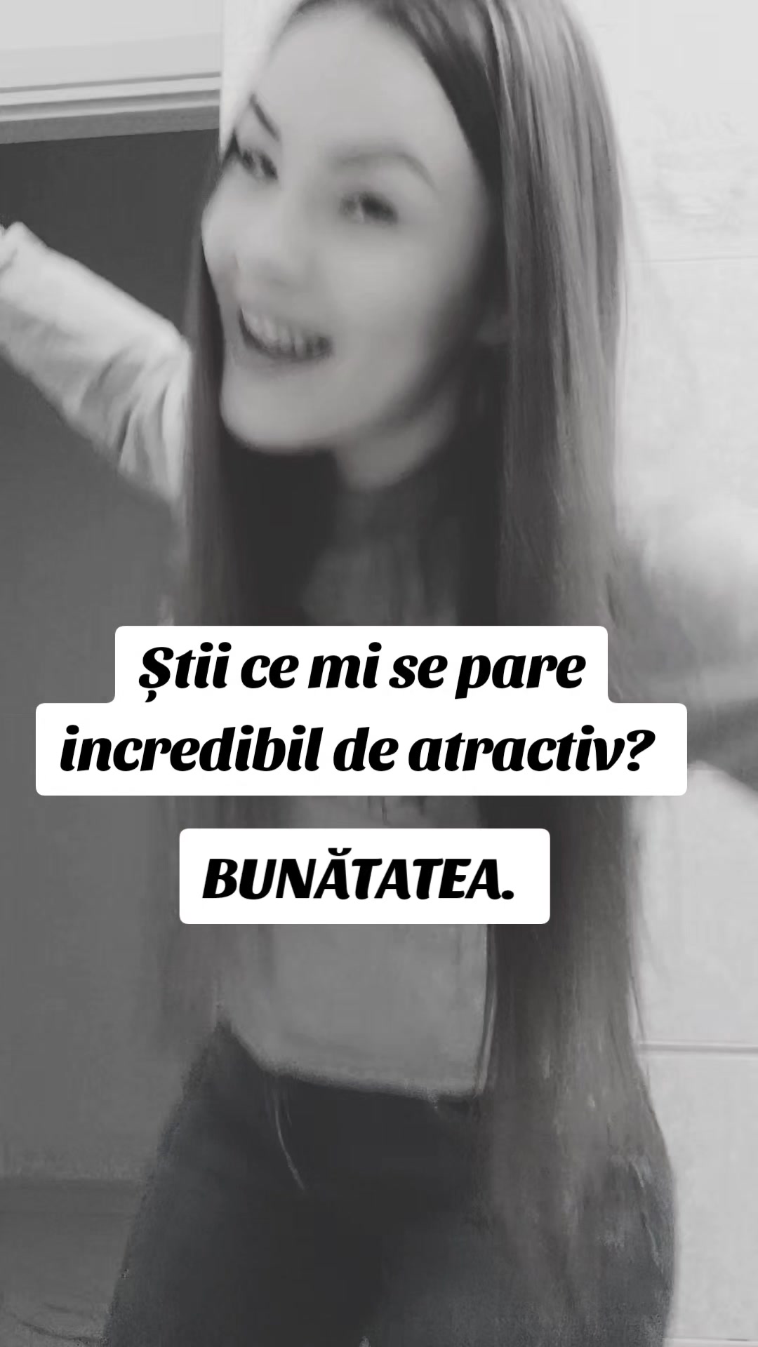 @Alexandra