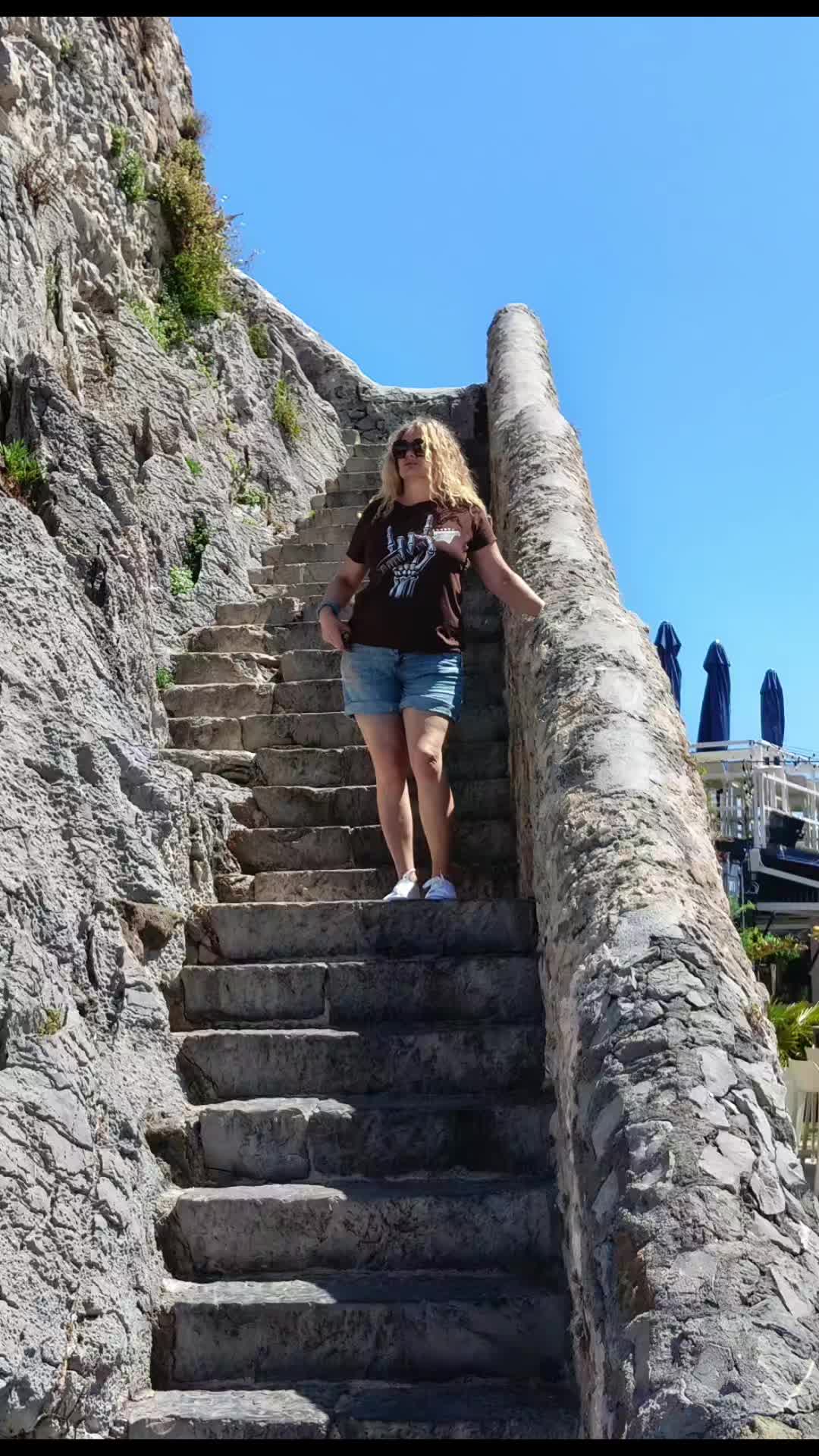 @elena2426