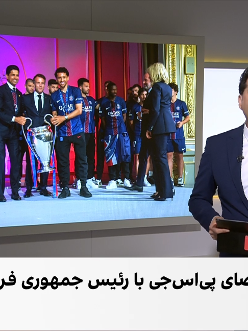 @smahdikazemi