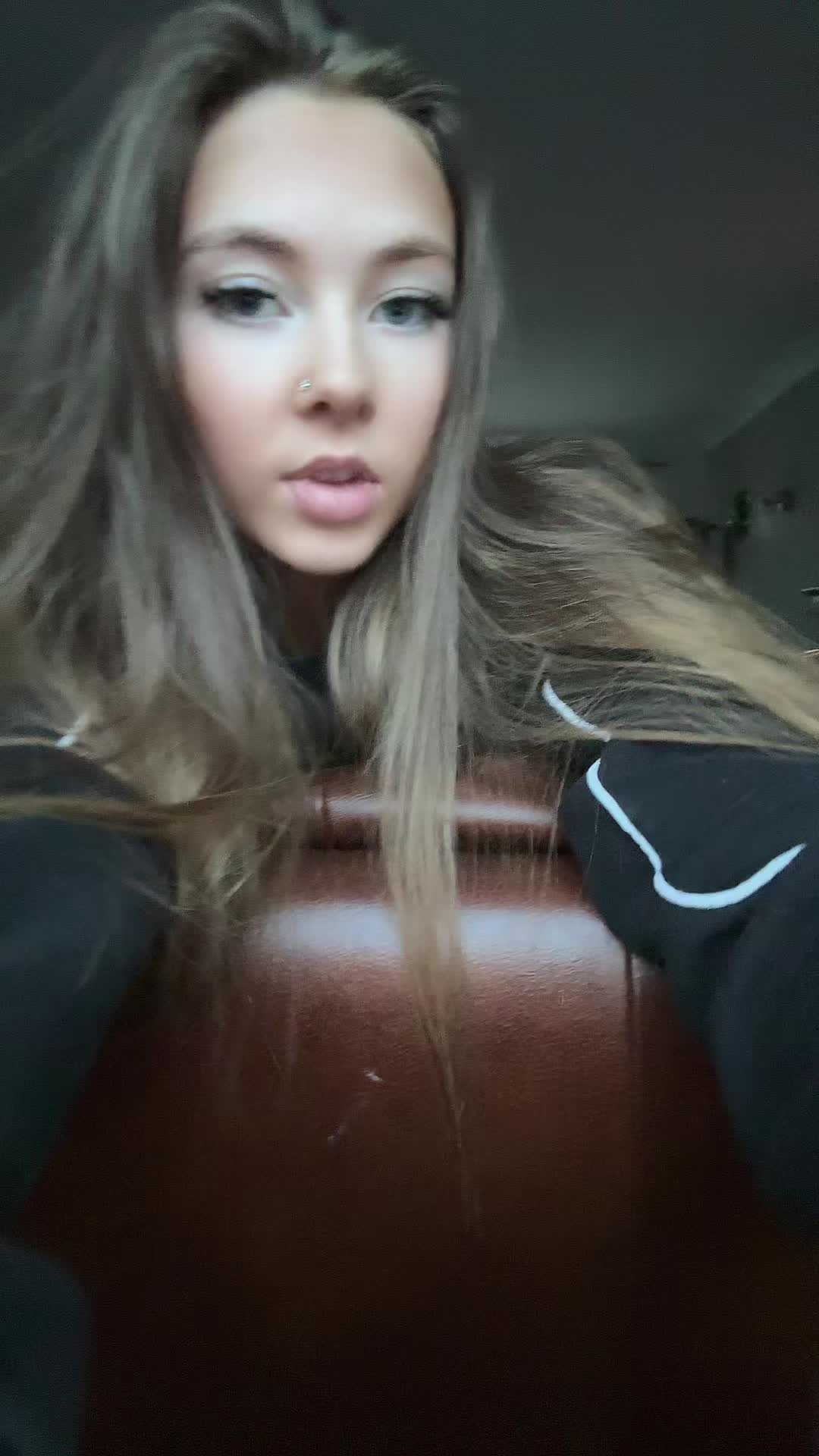 @jessicaaa