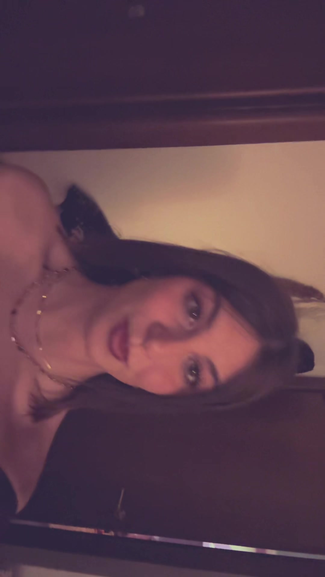 @beatrice.andreazza