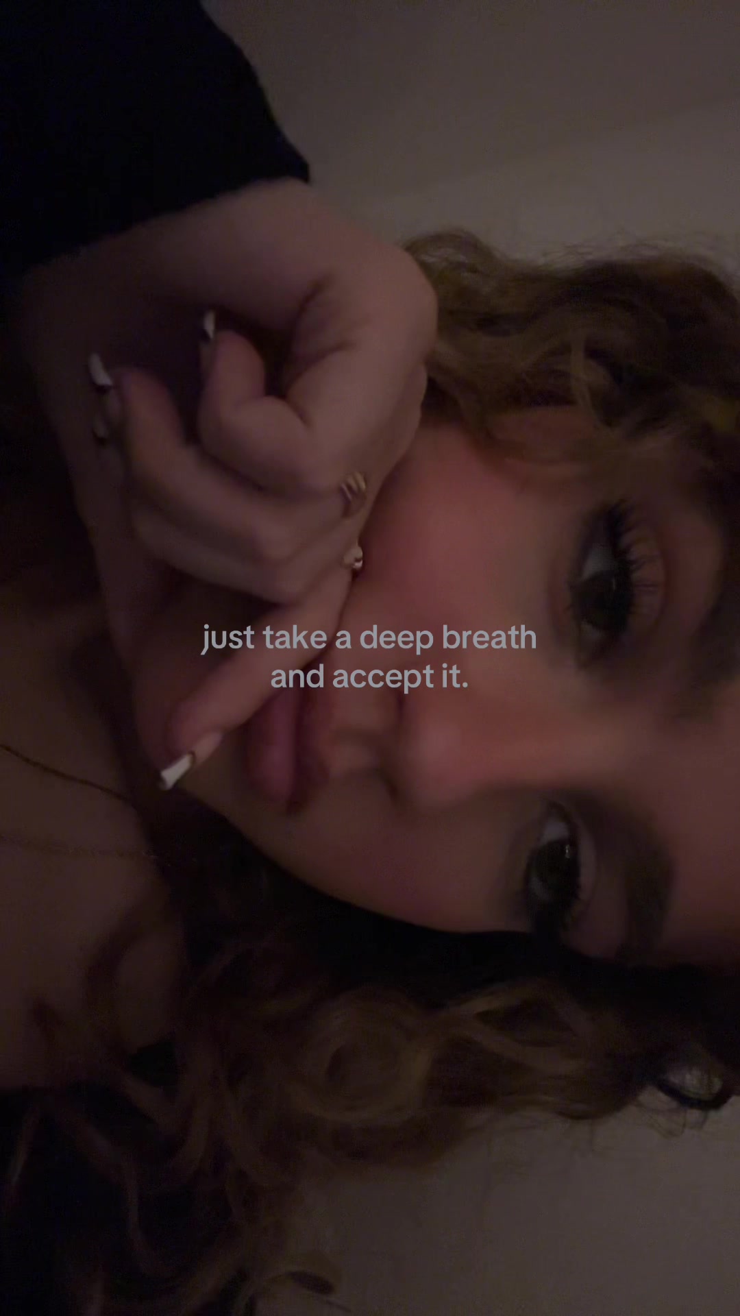 @.