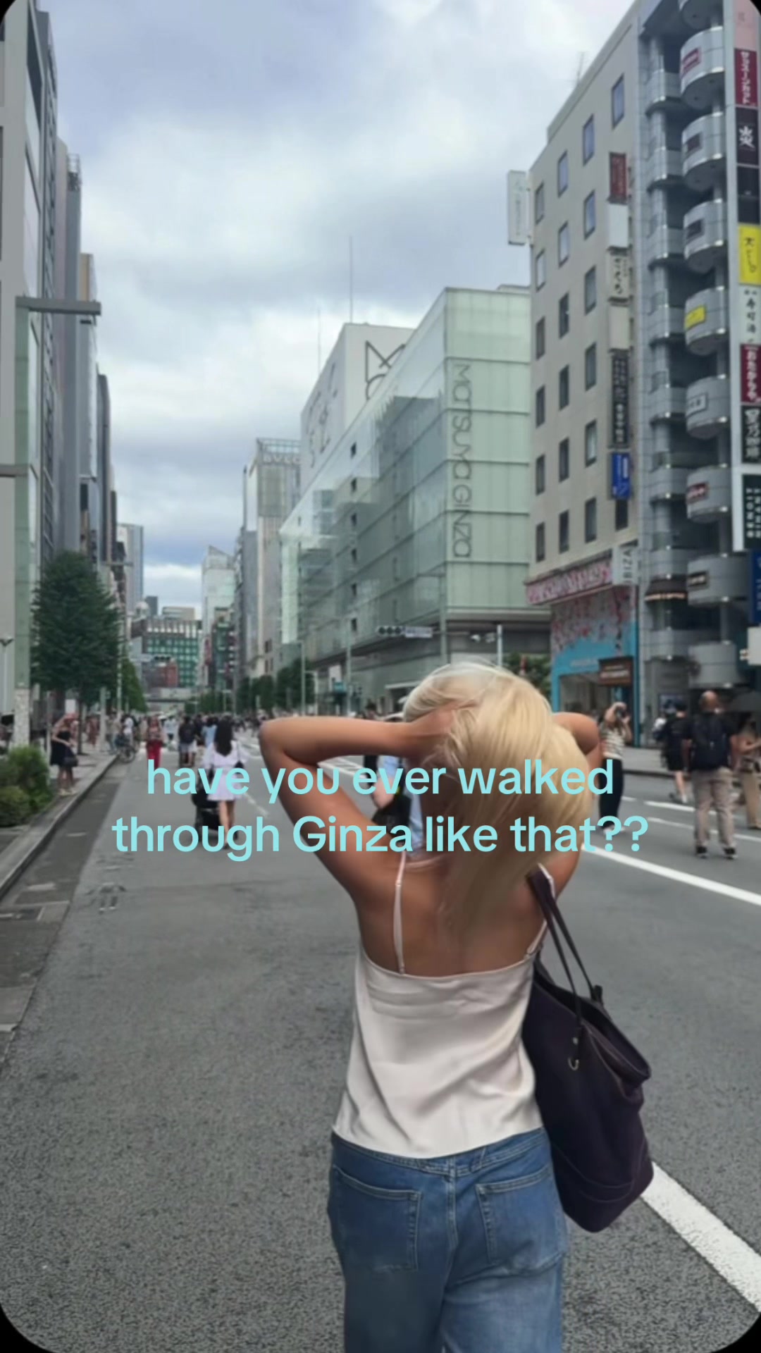 @vi🪷