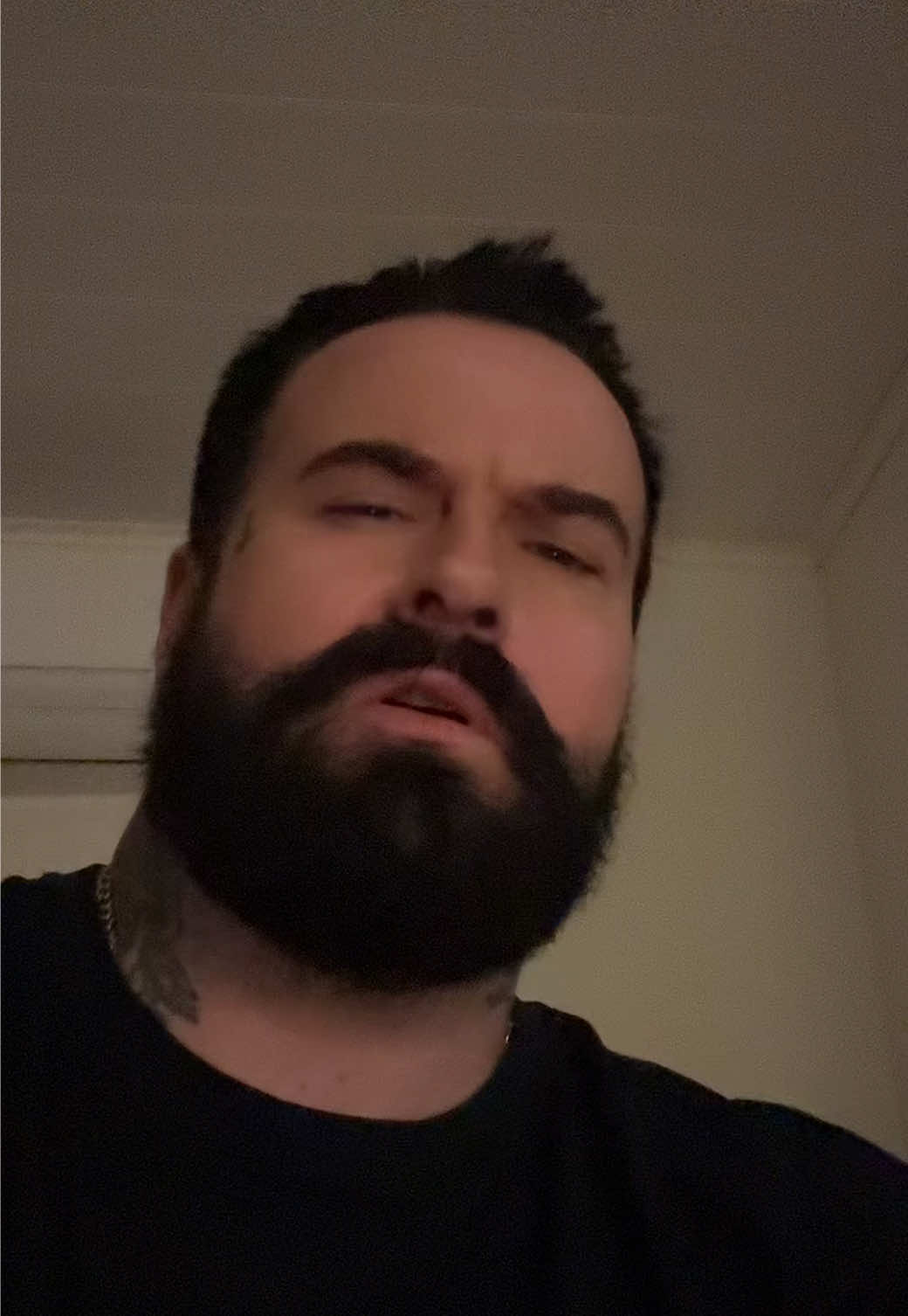 @𝐉𝐄𝐒𝐒𝐄𝐌𝐀𝐑𝐊𝐔𝐒𝐒