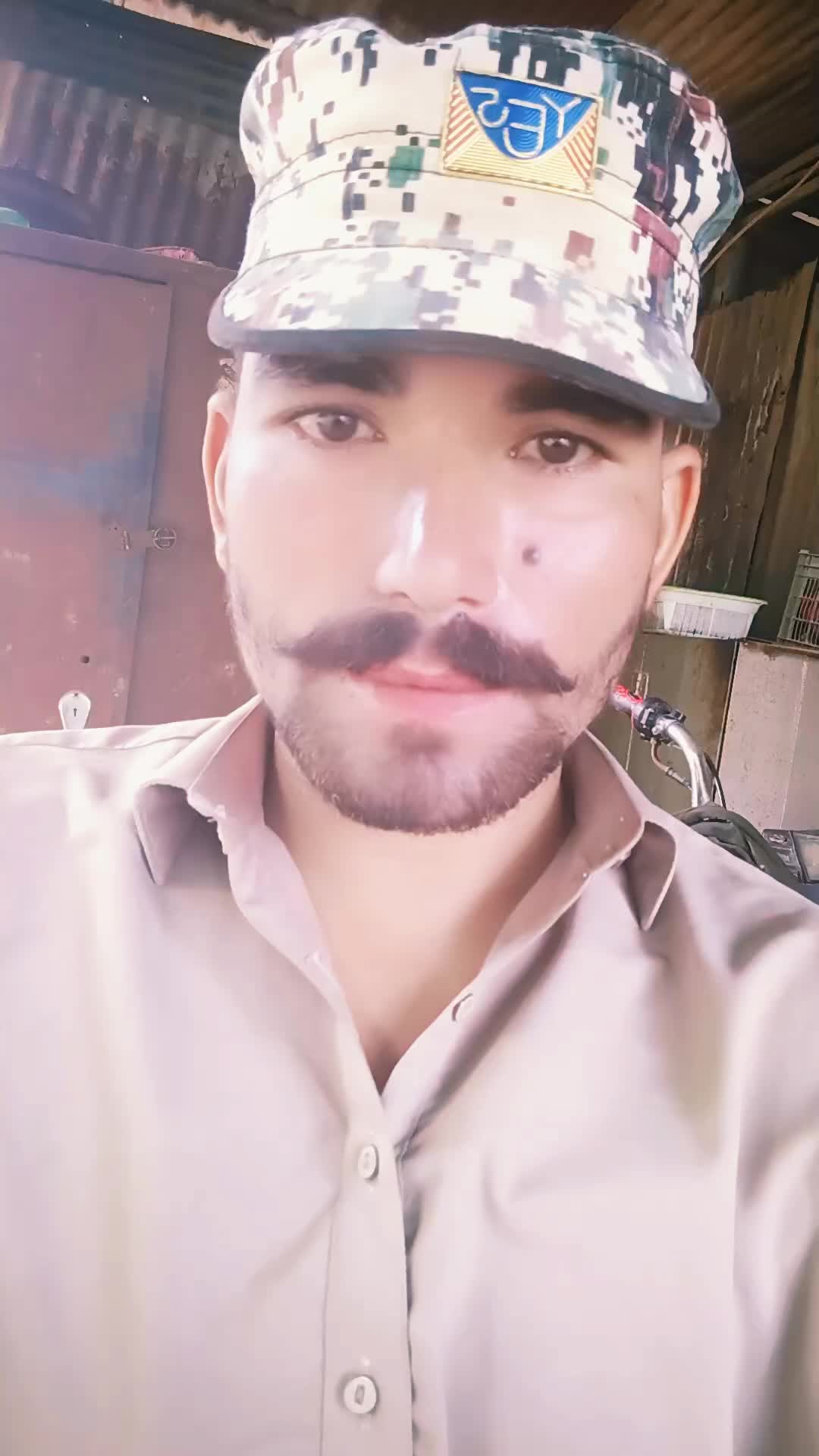 @sufiyan khan