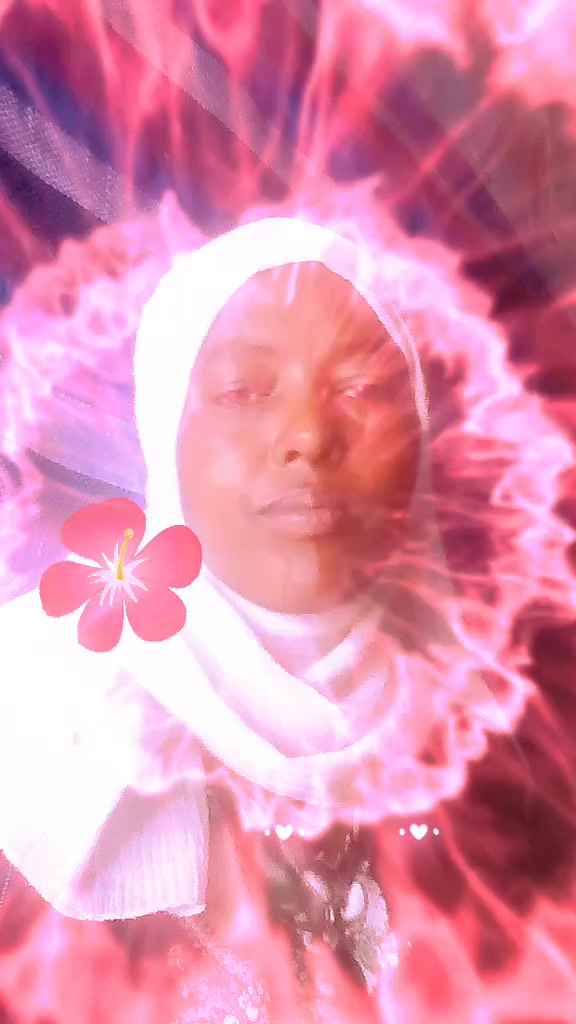 @የወሎ ልጅ ያቀስታዋ