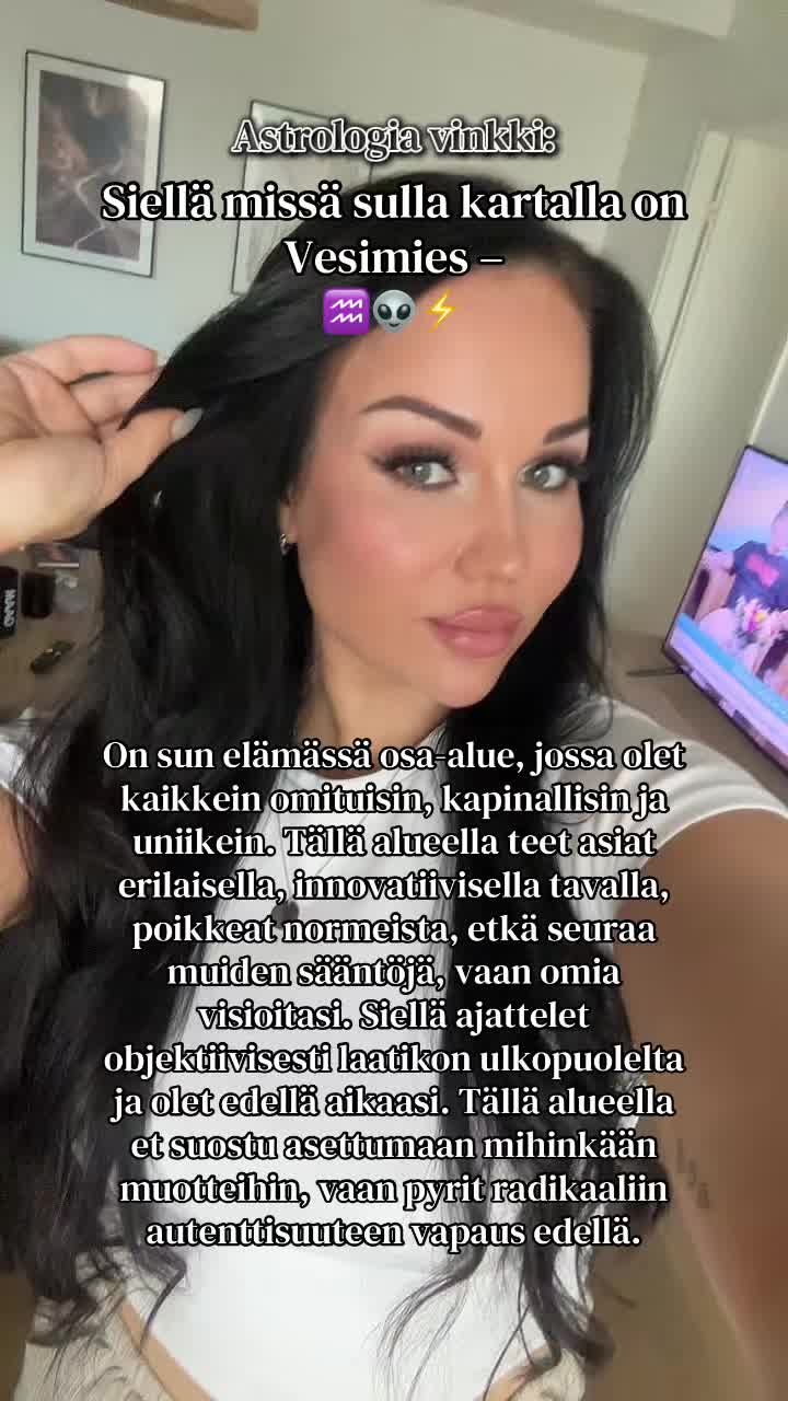 @Jozellak