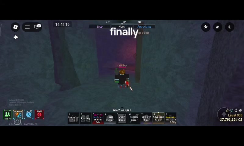 @try.rblx