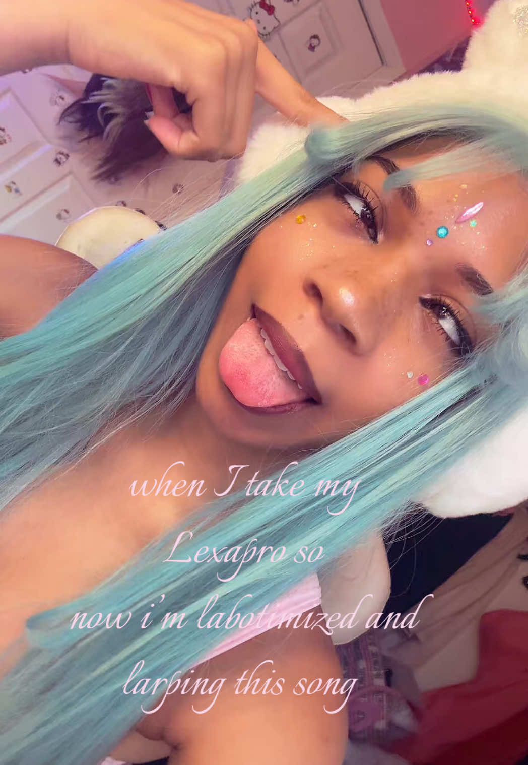 @𝒞𝓇𝑒𝒶𝓂 𝒫𝒾𝑒