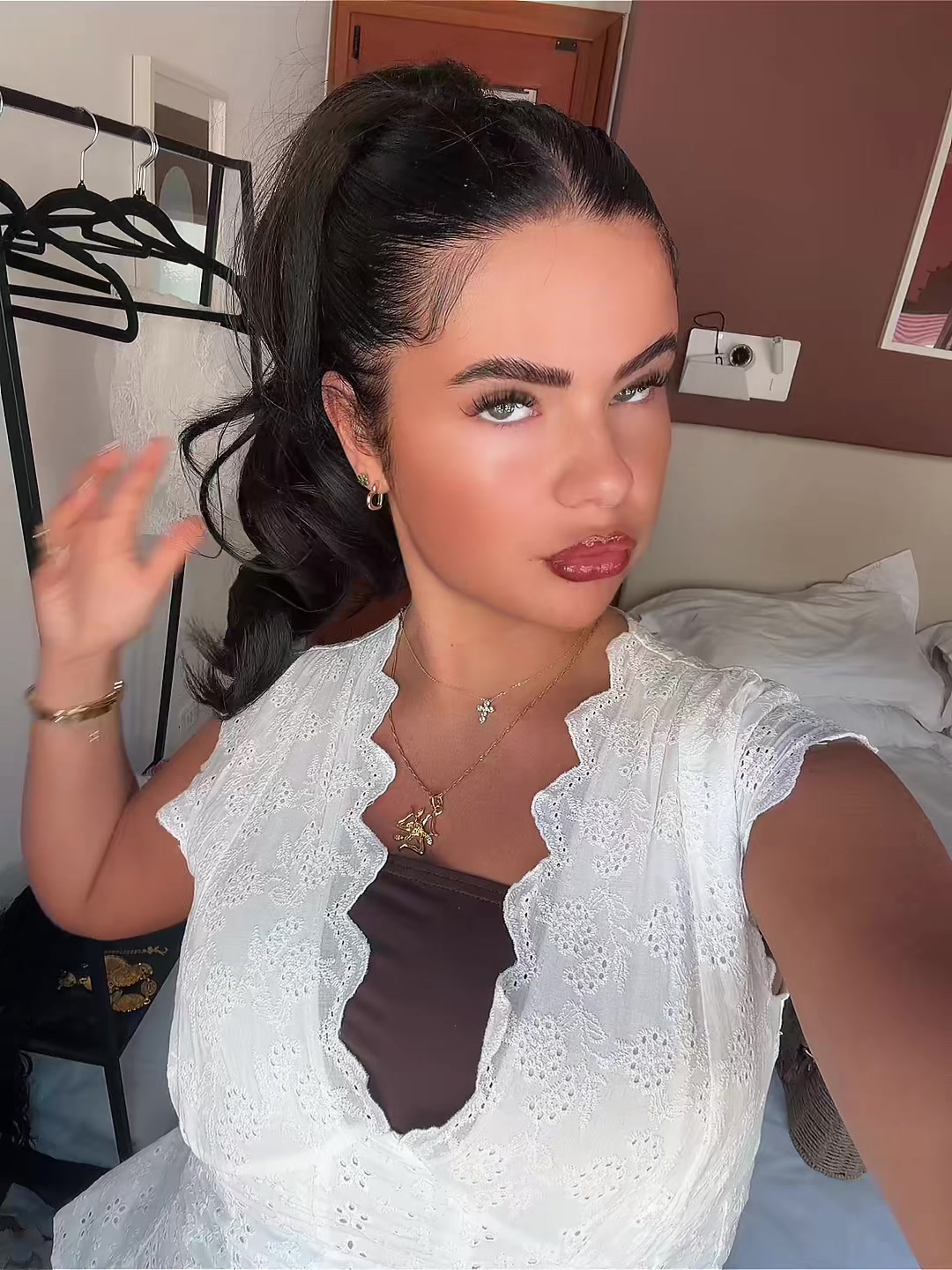 @H ❤️🔥