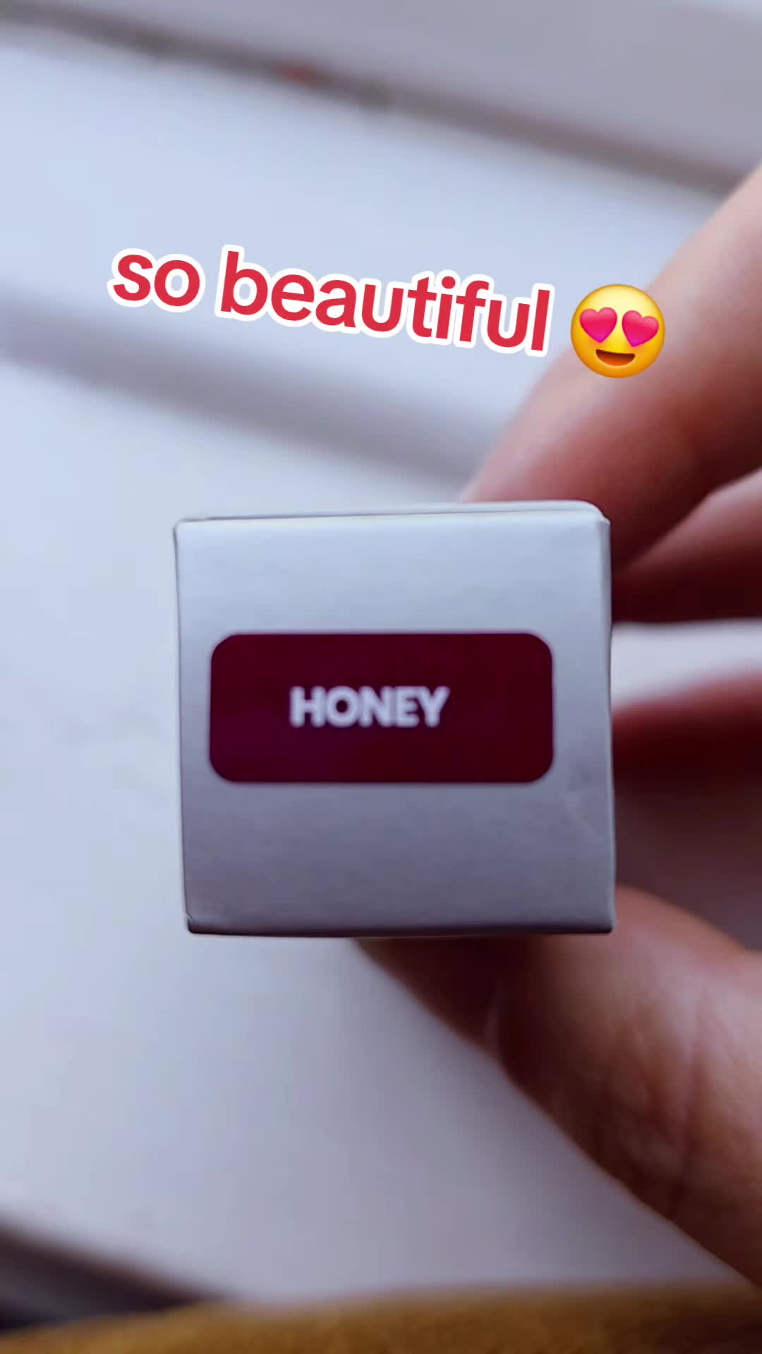 @💋Jordan_Official91🥰