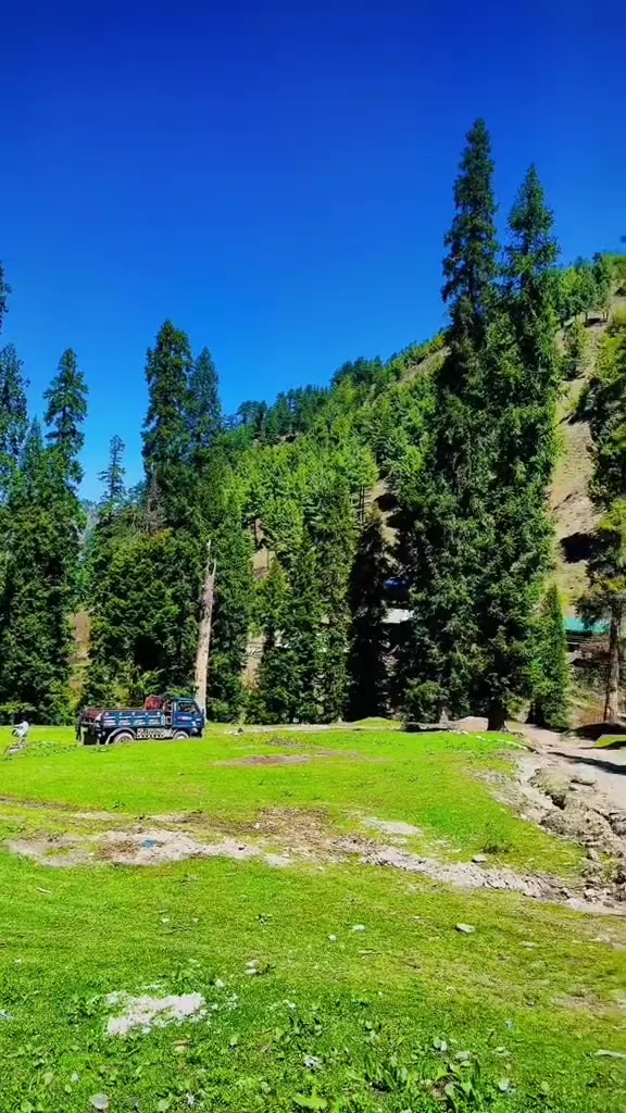 @Mountainboy🏔⛰