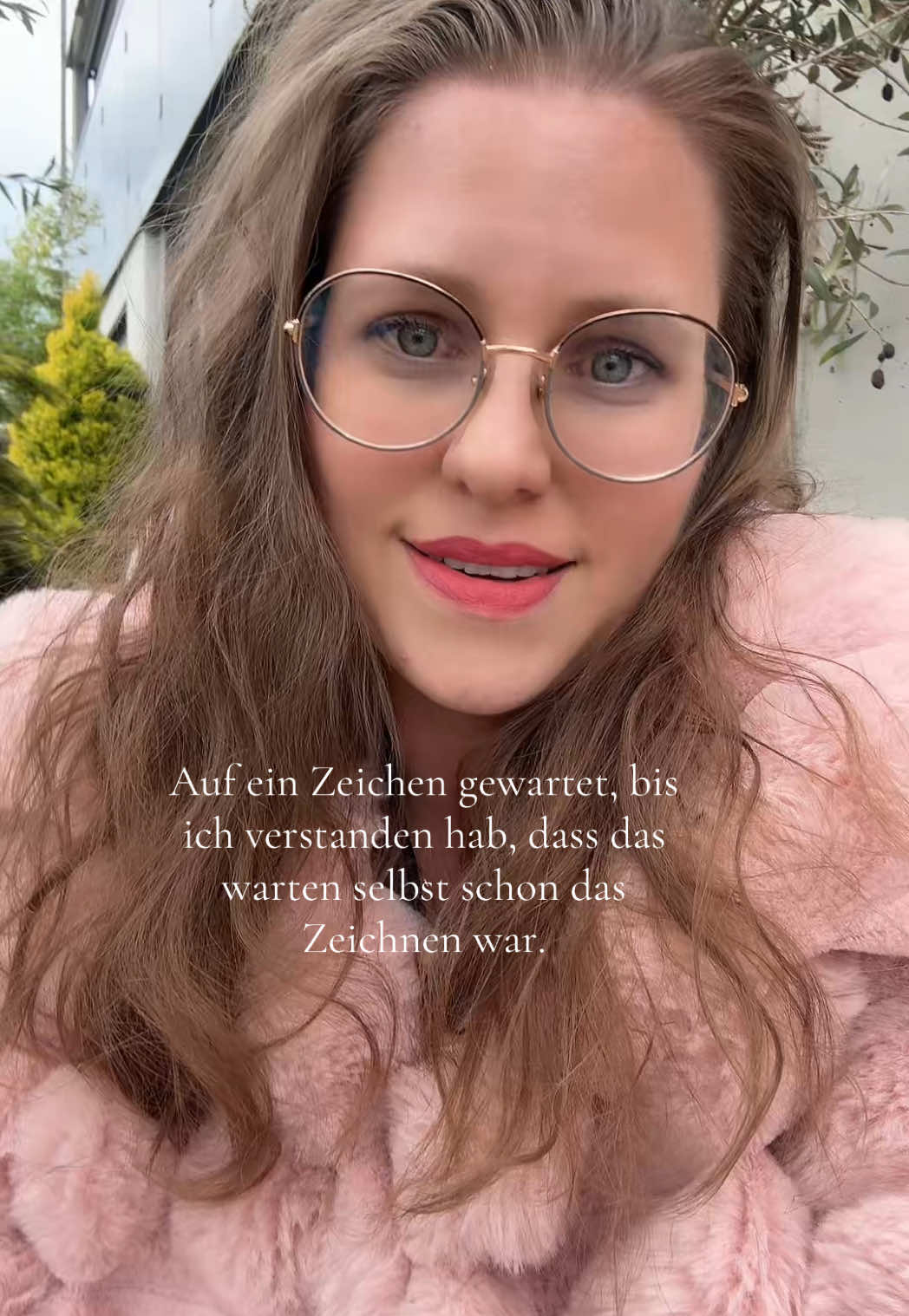 @🌸𝕃𝕒𝕕𝕪𝕞𝕪𝕤𝕥𝕖𝕣𝕚𝕖🌸