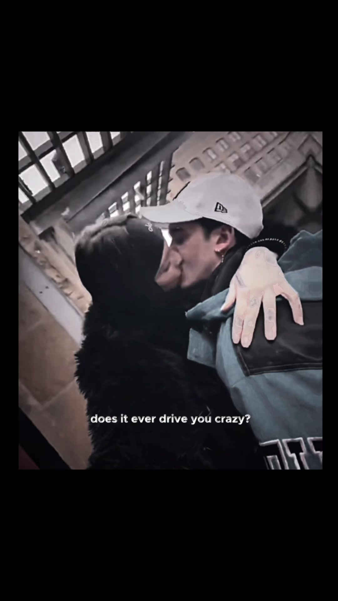 @Multiedits