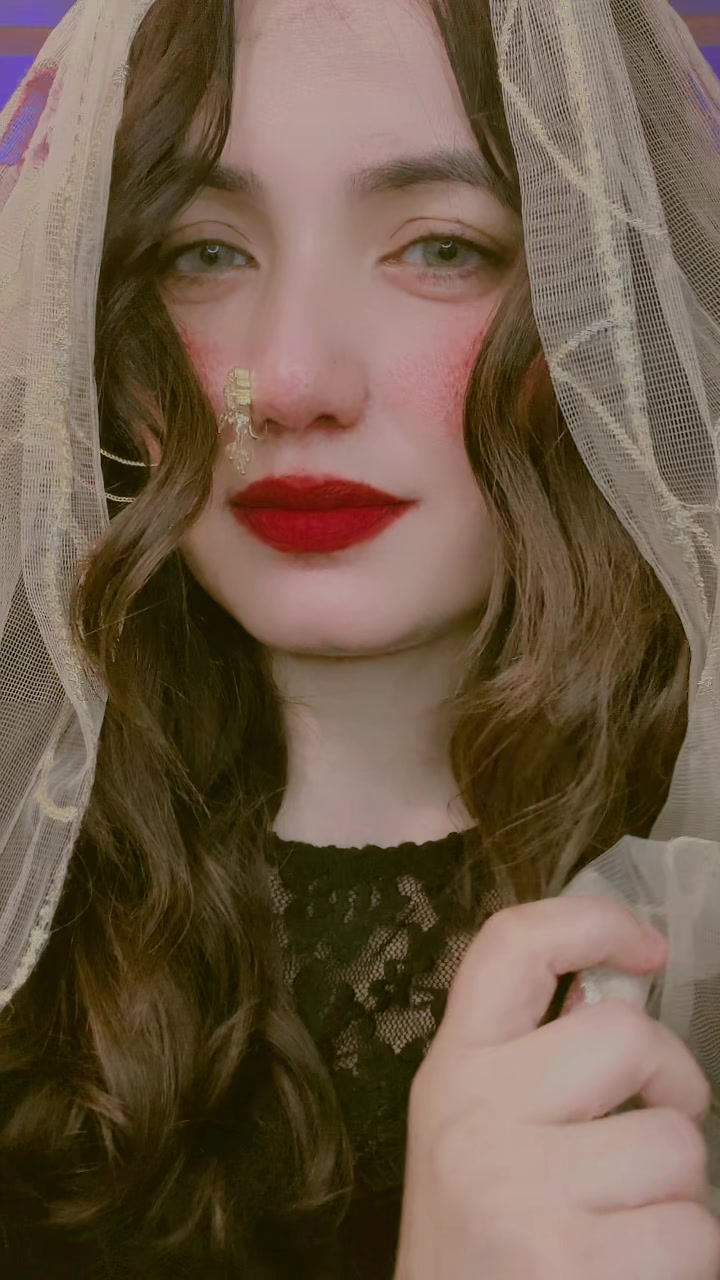 @charming _girl.
