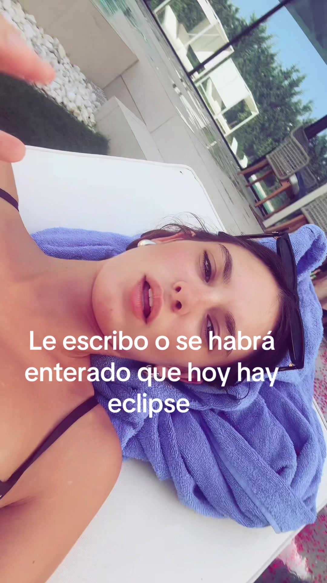 @carlotamelendi