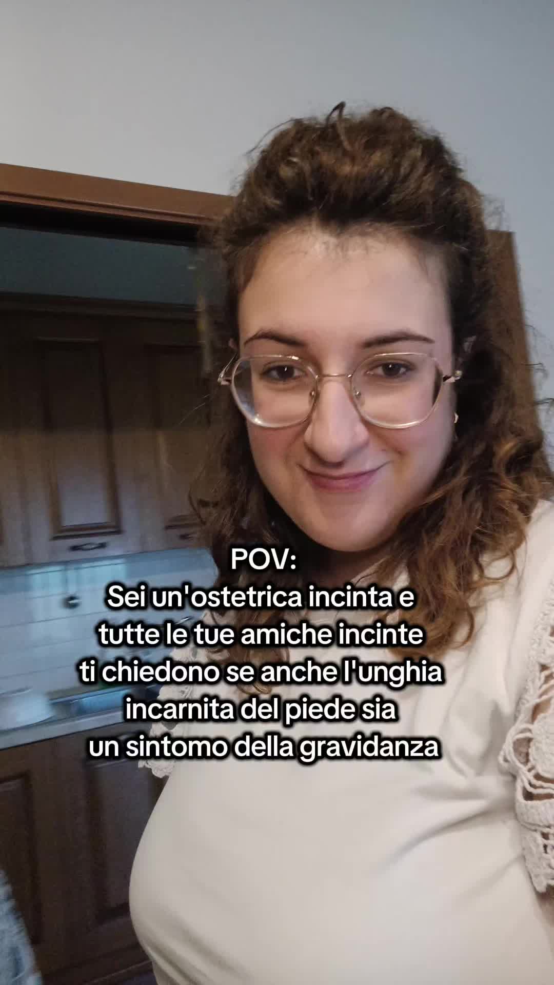 @Fabiana | mamma e ostetrica