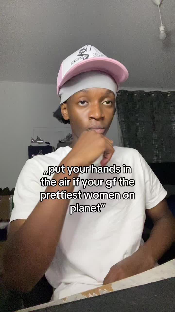 @kaydee