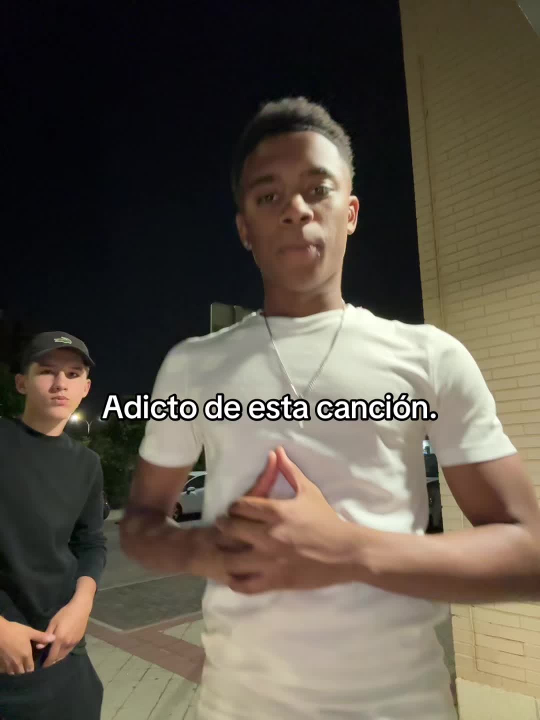 @OFF