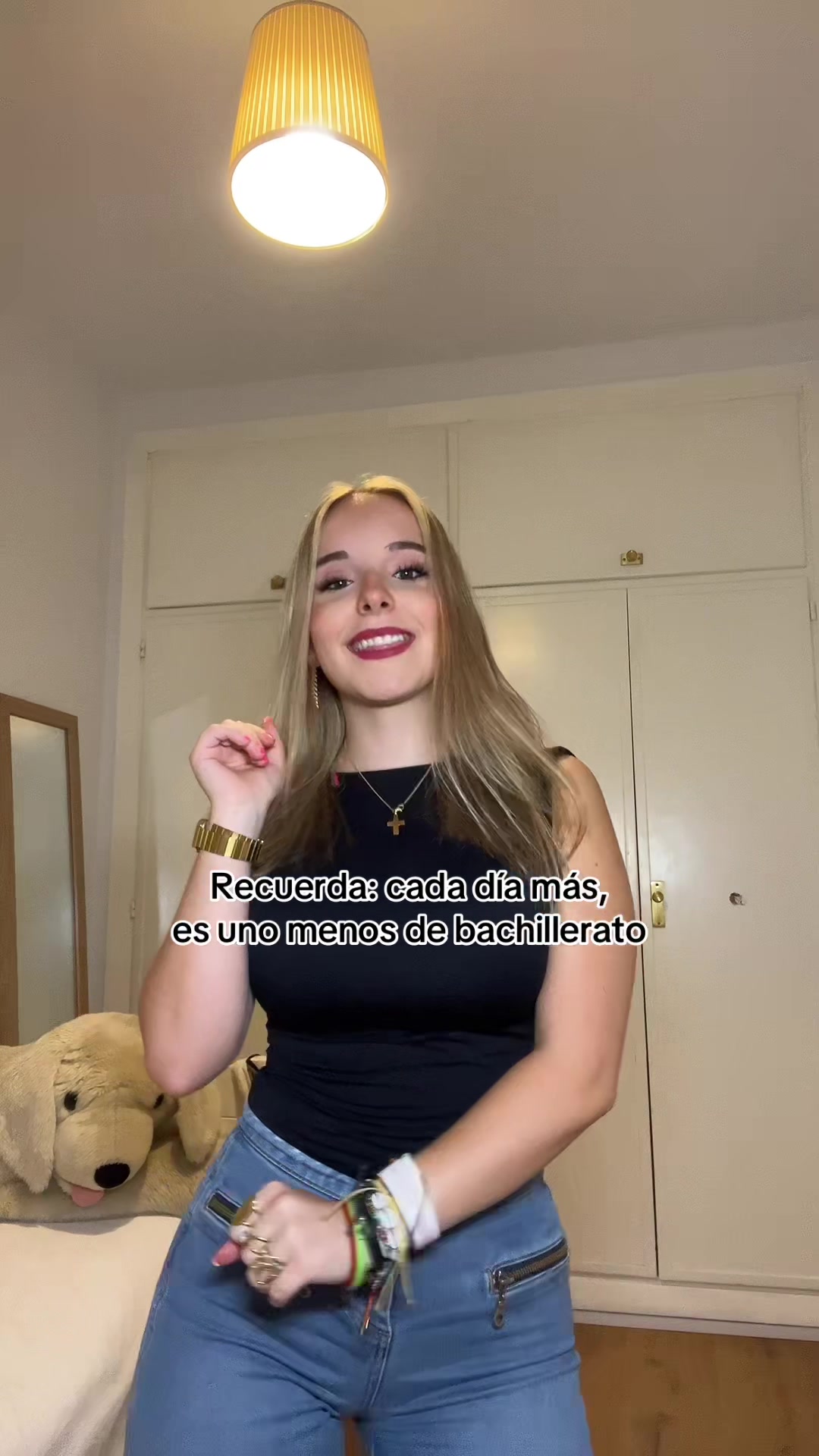@caminojqv 🔮