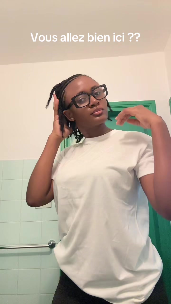 @Murielle_flora_🇨🇲💇♀️🧶