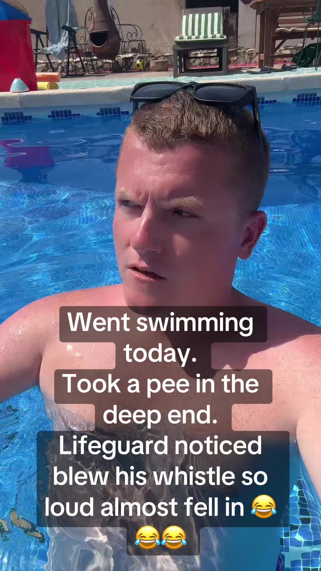 @Jake