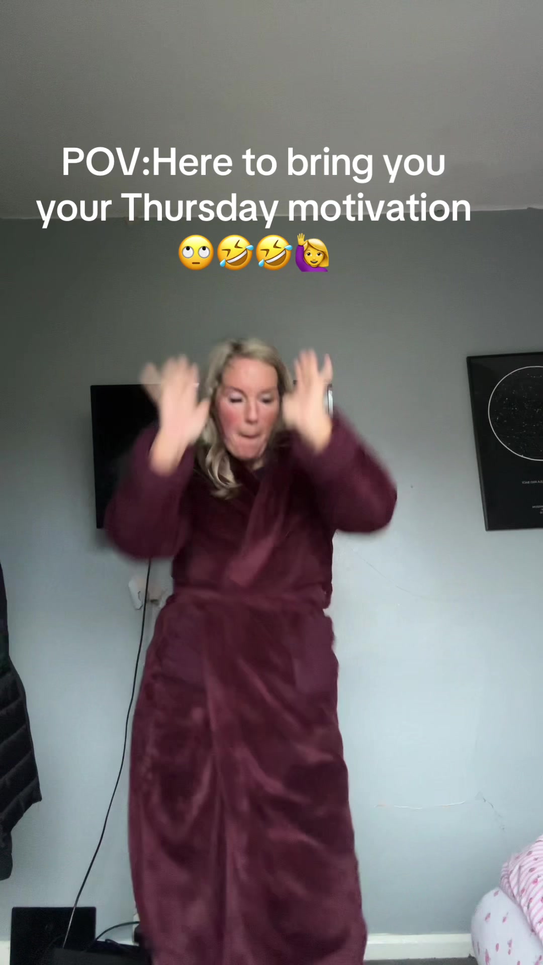 @Rebecca81181