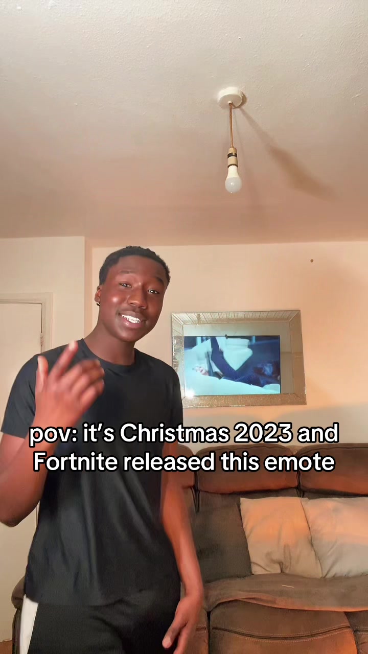 @sainey.jx2backup