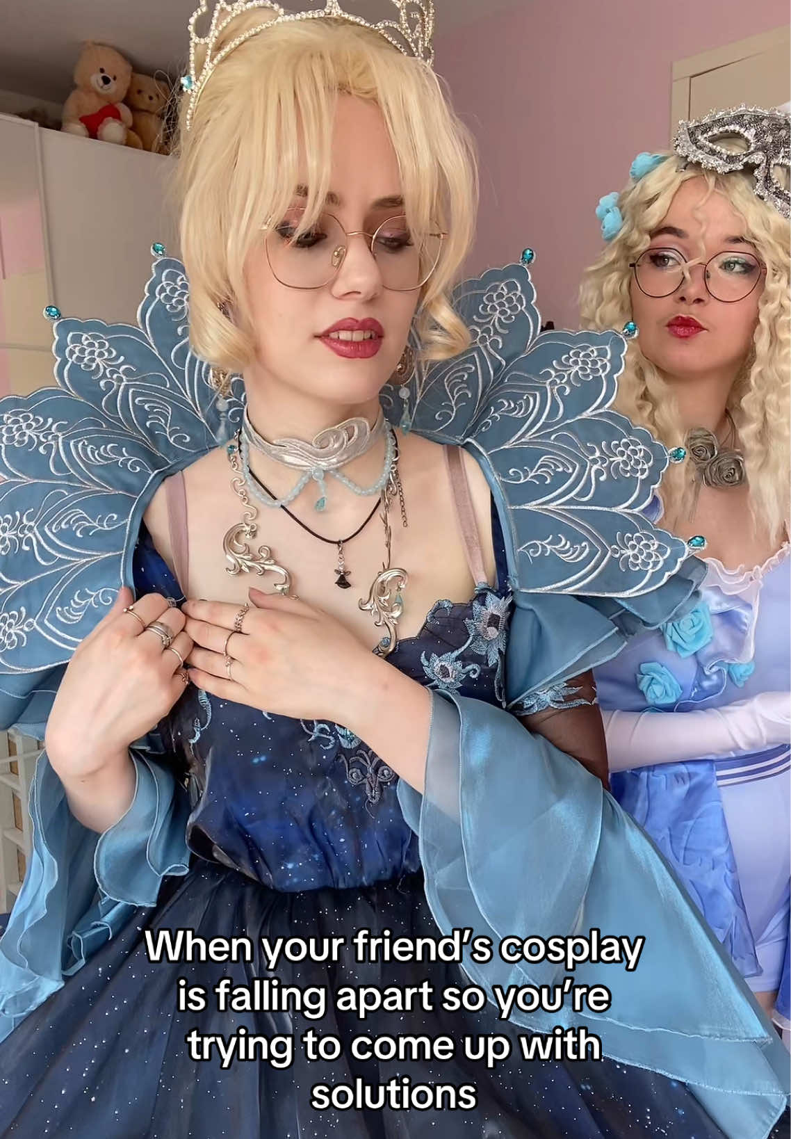 @WlaletSoup🎠