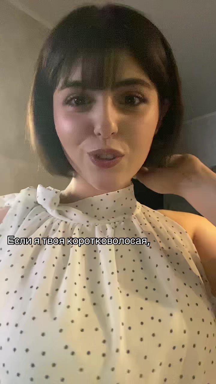 @МАРГАРИНКА