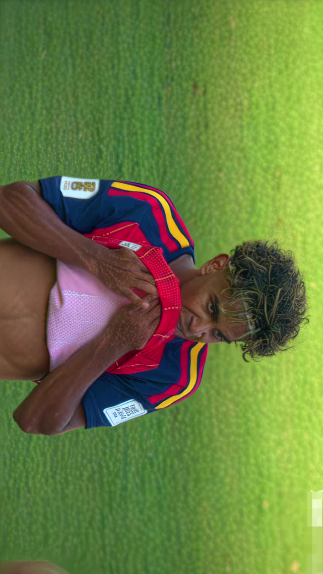 @LEVANTREN1