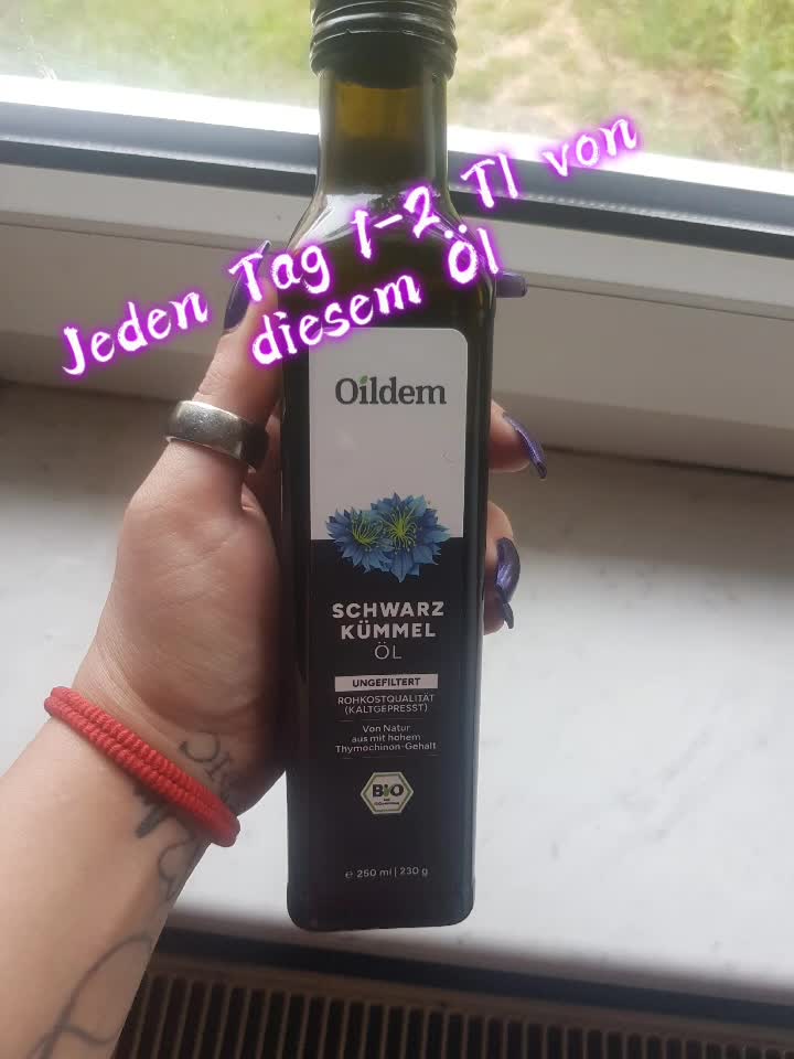 @boesesblut92