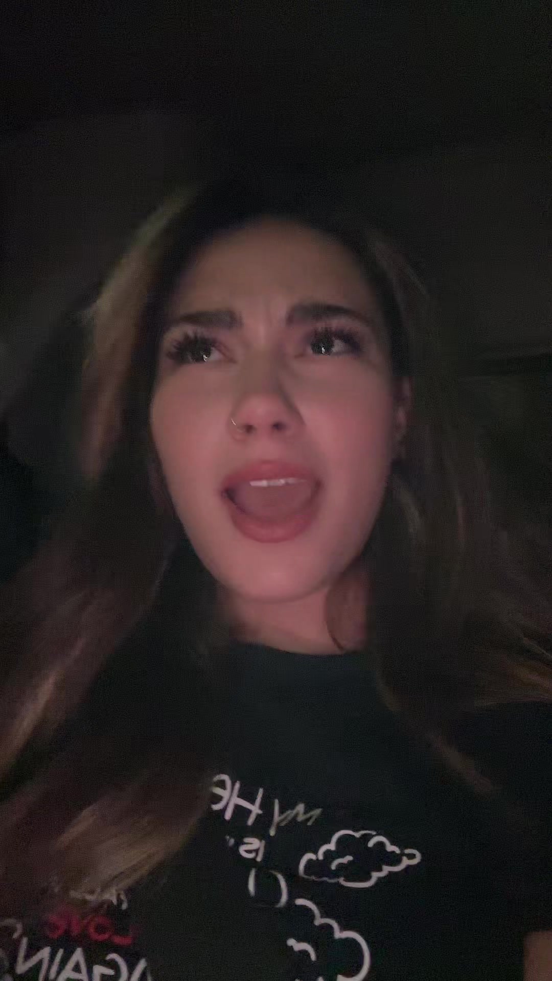 @floo
