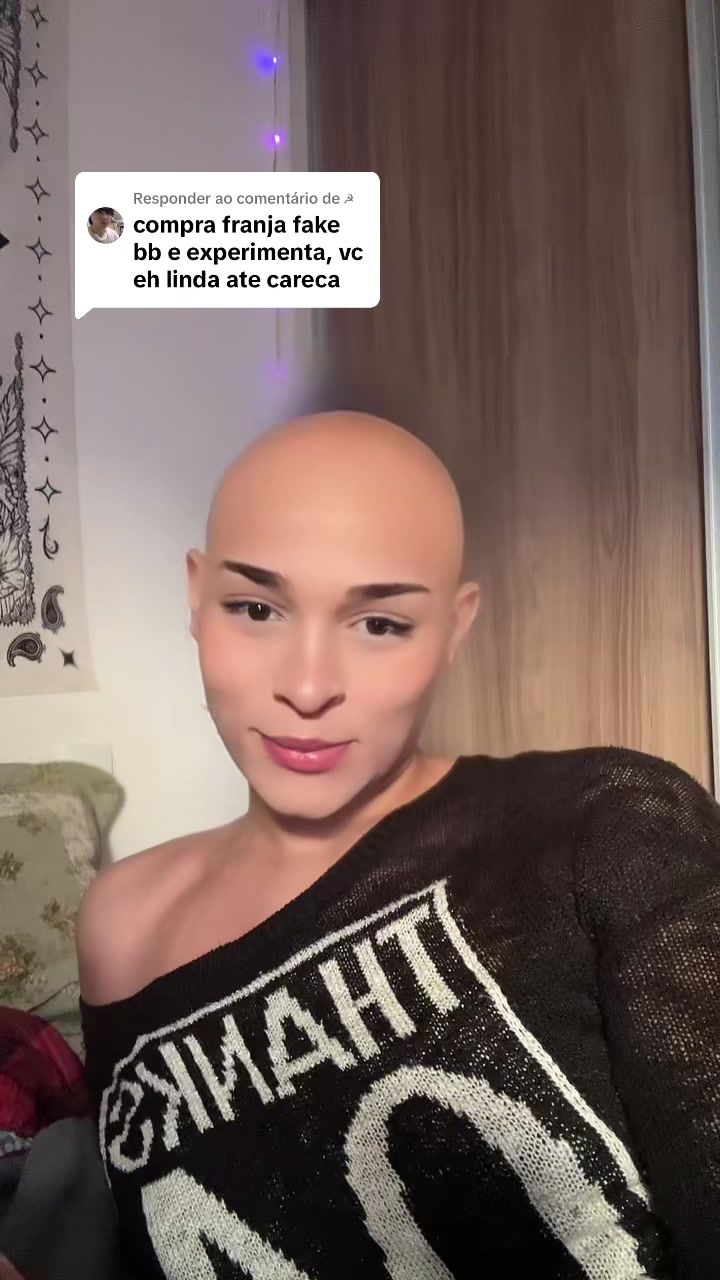 @Luiza Cavalli